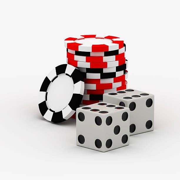 amavi 5d Sportsbook
