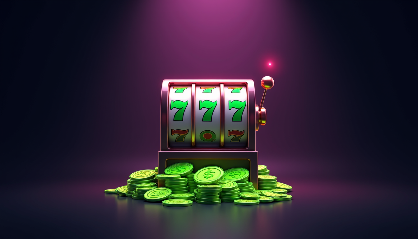 amavi 5d mobile gaming